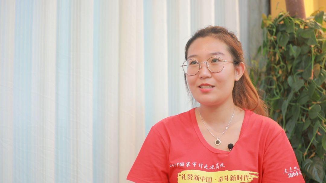 内蒙古，致尊敬的听众朋友们