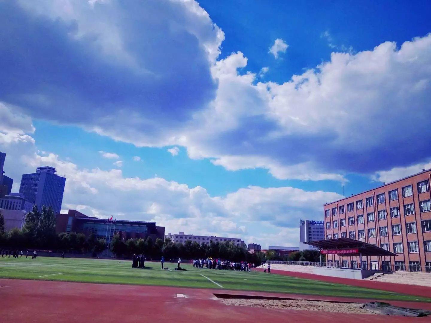 东北明珠吉林，梦想启航之地魅力无限