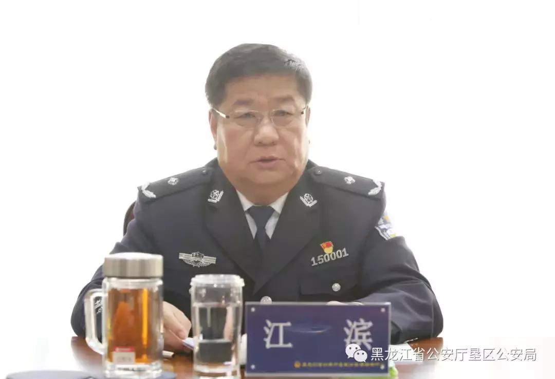 黑龙江，冰雪世界中的北国胜景