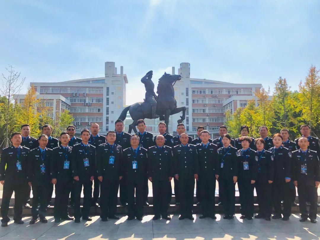 浙江，创新驱动发展领跑者