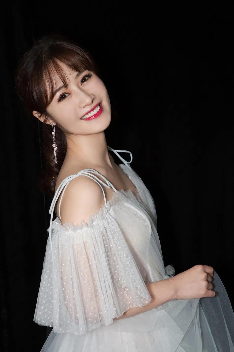 湖南致敬，领导与同胞的共荣时刻