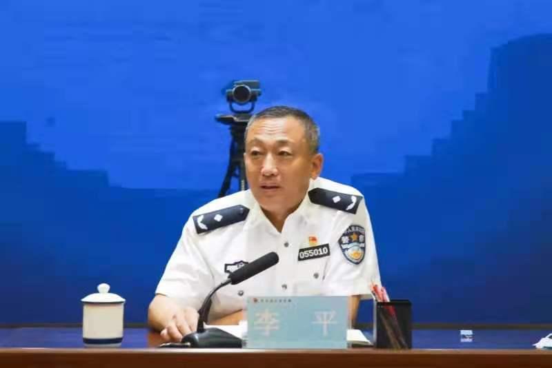 晋城日常，友情的温度与家的港湾