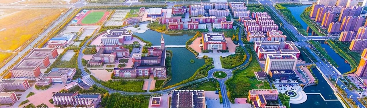 沧州盛会，尊敬的领导与朋友们共聚一堂