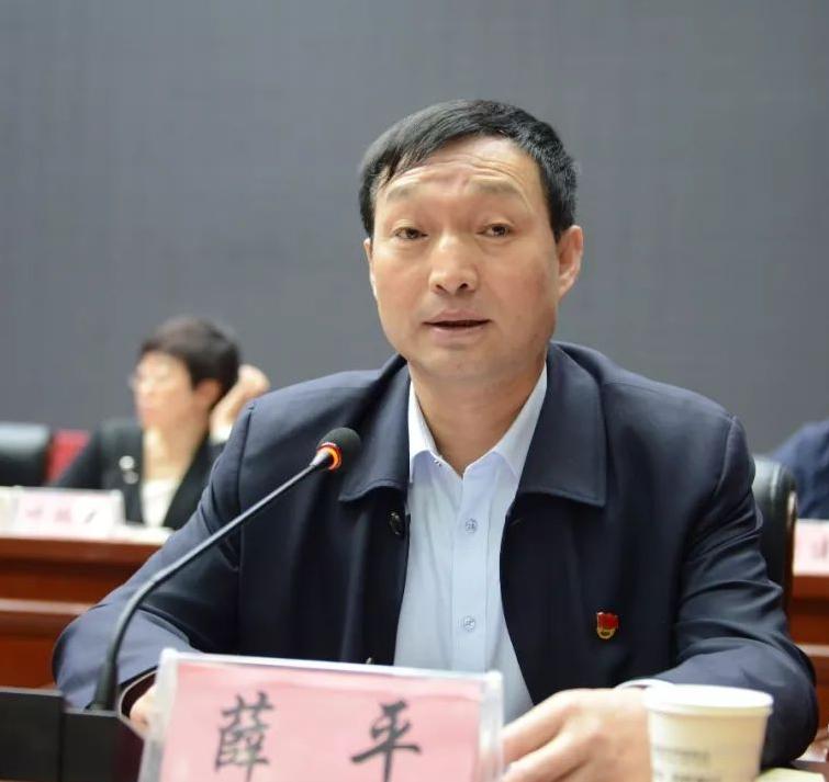 吕梁背后的故事与意义，我的大学探寻之旅心得分享