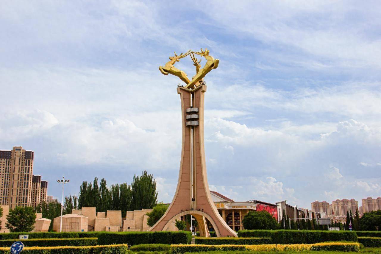 包头温情故事，日常点滴中的友情温度