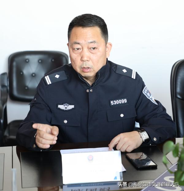 松原，地理、历史与文化的探索之旅