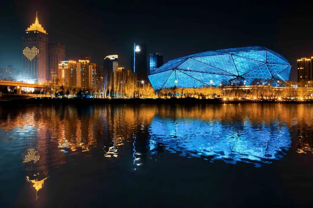 沈阳，东北明珠的魅力所在